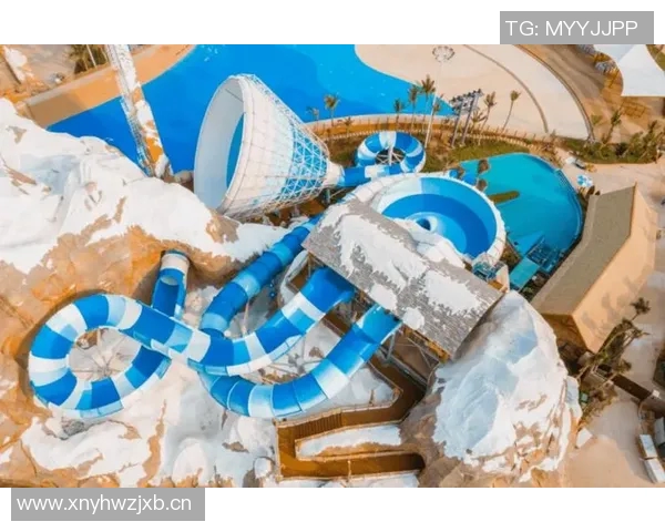 畅享夏日清凉与欢乐泳池派对尽在水中狂欢时光