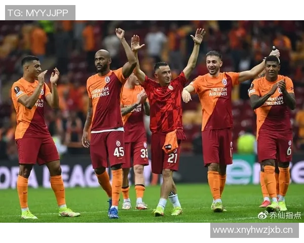 西甲球队在欧战淘汰赛中遇德甲球队的晋级概率