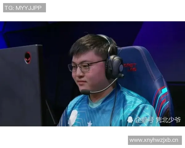 CSGO评论:RNG在战术调整中的成功与失败分析