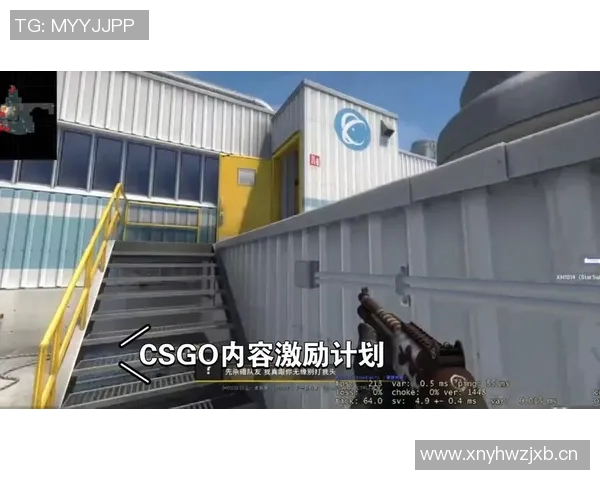 最新CSGO团队协作排行榜揭晓JDG团队表现卓越引领潮流