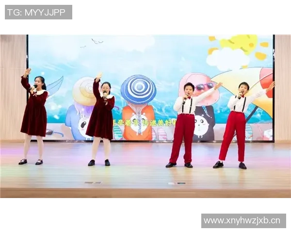 杨秀英的街舞人生探索与成长之路的深度对话与启示