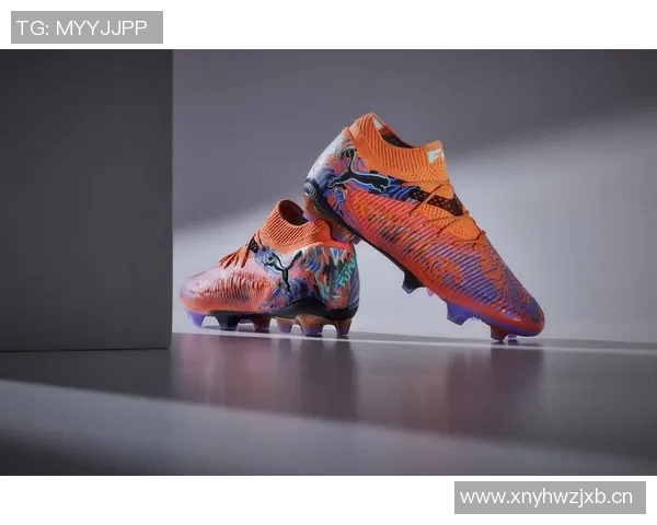Puma代言的足球明星们如何影响全球足球文化与品牌形象